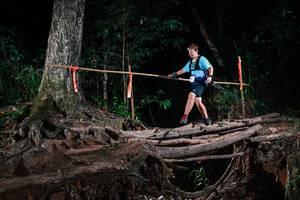 BIB: 
                            <button type="button" onclick="openModal(27424322)" class="btn btn-primary btn-sm float-right btn-popup" data-toggle="modal" data-target=".modal-high-quality">
                        <i class="fas fa-shopping-cart"></i> Add to Cart
                    </button>
                                            <button type="button" onclick="isThisMe(27424322, true)" class="btn btn-success btn-sm float-right btn-popup btn-isme hidden" data-toggle="tooltip" data-placement="bottom" title="นี่คือรูปของคุณใช่ไหม คลิกที่นี่เพื่อเอาเข้าอัลบั้ม">
                        <i class="fas fa-plus"></i> Add to album
                    </button>
                    <button type="button" onclick="isThisMe(27424322, false)" class="btn btn-warning btn-sm float-right btn-popup btn-isnotme hidden">
                        <i class="fas fa-ban"></i> Remove from album
                    </button>